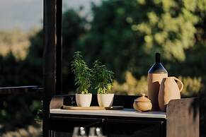 Village Heights Resort