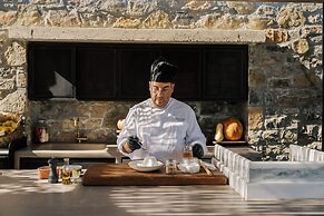 Village Heights Resort