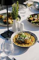 Village Heights Resort