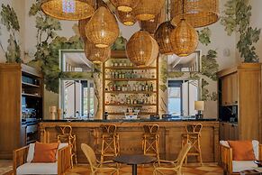 Village Heights Resort