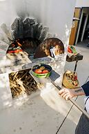 Village Heights Resort