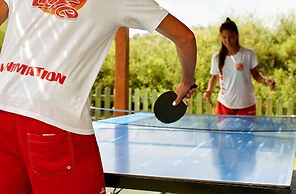 Village Heights Resort