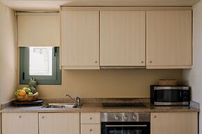 Village Heights Resort