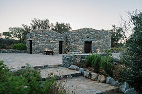 Village Heights Resort