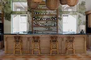 Village Heights Resort