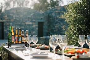 Village Heights Resort