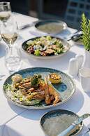 Village Heights Resort