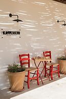 Village Heights Resort