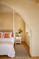 Village Heights Resort