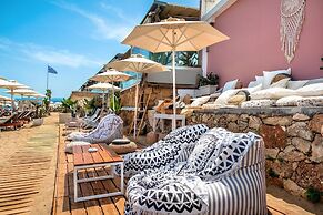 Village Heights Resort