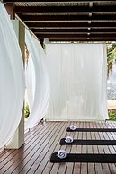 Village Heights Resort