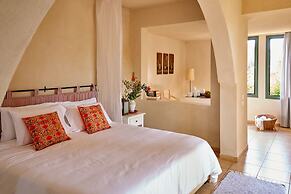 Village Heights Resort