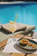 Village Heights Resort