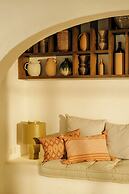 Village Heights Resort