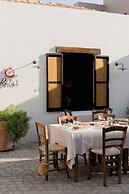 Village Heights Resort