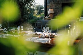 Village Heights Resort