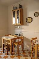 Village Heights Resort