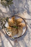 Village Heights Resort