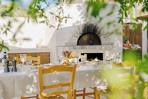 Village Heights Resort