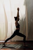 Village Heights Resort