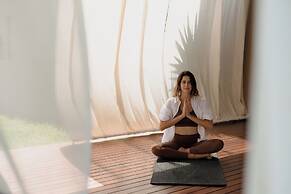 Village Heights Resort