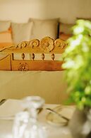 Village Heights Resort