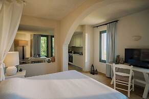 Village Heights Resort