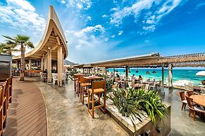 Village Heights Resort