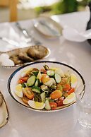 Village Heights Resort