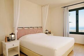 Village Heights Resort