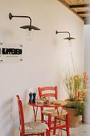 Village Heights Resort