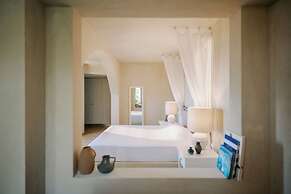 Village Heights Resort