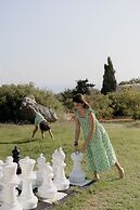 Village Heights Resort