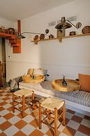 Village Heights Resort