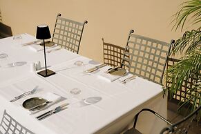 Village Heights Resort