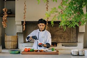 Village Heights Resort