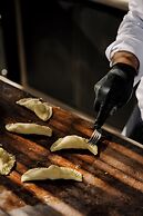 Village Heights Resort