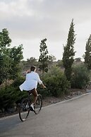 Village Heights Resort