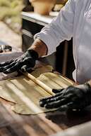 Village Heights Resort