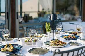 Village Heights Resort