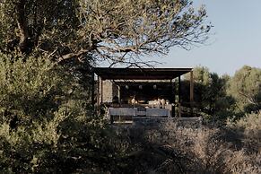 Village Heights Resort