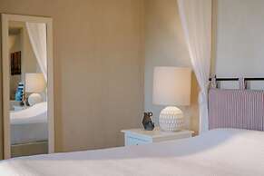 Village Heights Resort