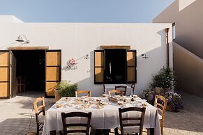 Village Heights Resort