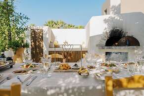 Village Heights Resort