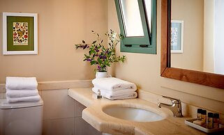 Village Heights Resort