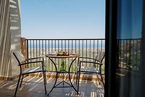 Village Heights Resort