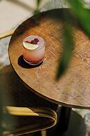 Village Heights Resort