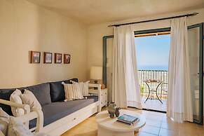 Village Heights Resort