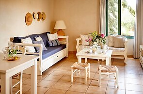 Village Heights Resort