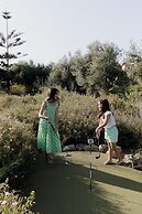 Village Heights Resort